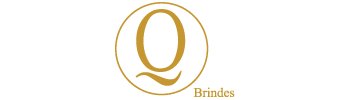 Logo-Quest